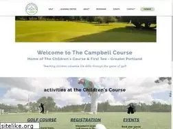 Sites similar to childrenscourse.org
