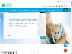Sites similar to childrenscove.org