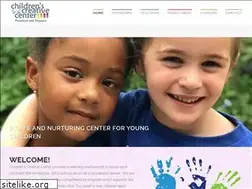 Sites similar to childrenscreativechicago.com