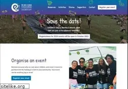 Sites similar to childrensday.org.nz