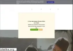 Sites similar to childrensdentistrydmd.com