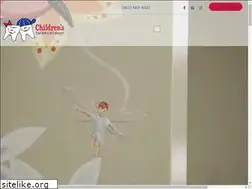 Sites similar to childrensdentistryol.com