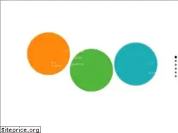 Sites similar to childrensdiscoverymuseum.hk