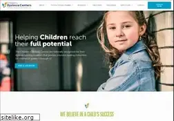 Sites similar to childrensdyslexiacenters.org