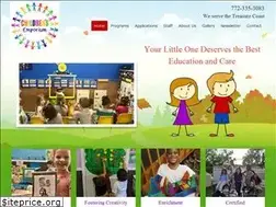 Sites similar to childrensemporium.net