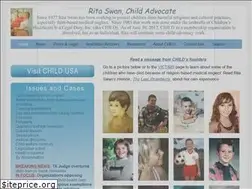 Sites similar to childrenshealthcare.org