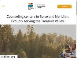 Sites similar to childrenshomesociety.com