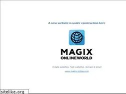 Sites similar to childrenshopeafghanistan.org