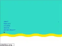 Sites similar to childrenshour.org