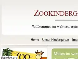 Sites similar to childrenshouse.de