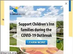 Sites similar to childrensinn.org