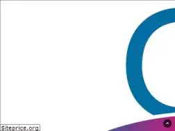Sites similar to childrensinstitute.net