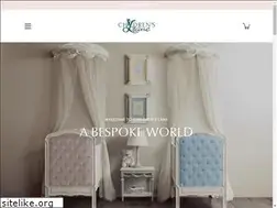 Sites similar to childrenslane.com