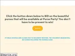 Sites similar to childrensmuseumtc.org