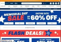 Sites similar to childrensplace.com