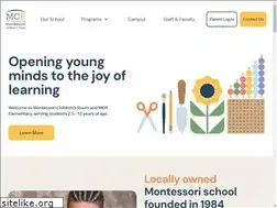 Sites similar to childrensroom.net