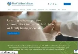 Sites similar to childrensroom.org