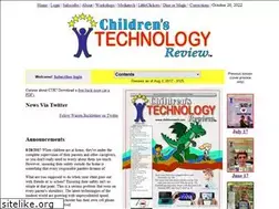 Sites similar to childrenssoftware.com