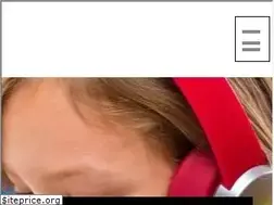 Sites similar to childrenssoftwareonline.com
