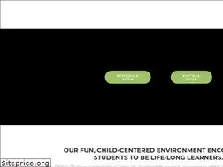 Sites similar to childrenstreehouselc.com