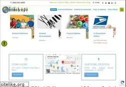Sites similar to childrensworlduniform.com