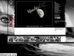 Sites similar to childrentooth.de