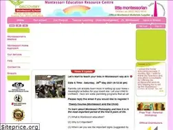 Sites similar to childrenworks.net