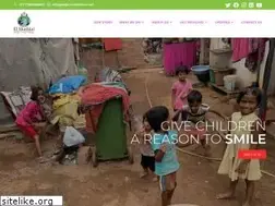 Sites similar to childrescue.net