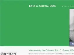 Sites similar to childressdentist.com