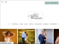 Sites similar to childressphotography.com
