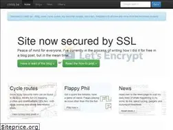Sites similar to childs.be