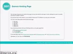 Sites similar to childscape.co.uk