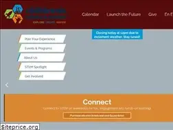 Sites similar to childsci.org