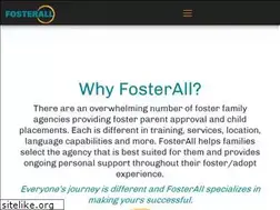 Sites similar to childshare.org