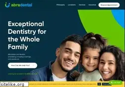 Sites similar to childsmiles.com