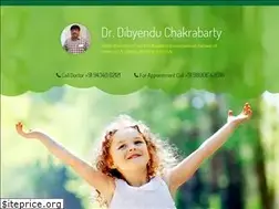 Sites similar to childsp.in