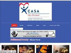 Sites similar to childsplacecasa.com