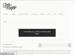 Sites similar to childsplayactions.com