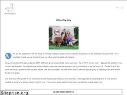 Sites similar to childsplayalpaca.com