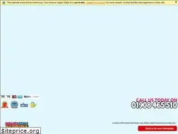Sites similar to childsplayentertainment.co.uk
