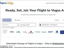 Sites similar to childsplaylv.com