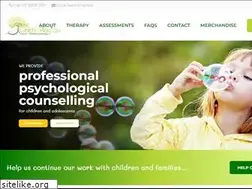 Sites similar to childsplayqld.com.au