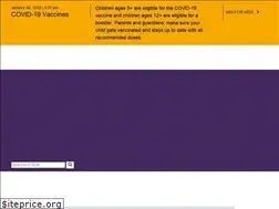 Sites similar to childsupport.ny.gov