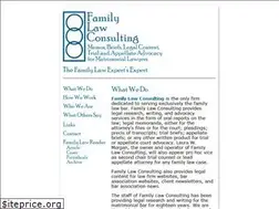 Sites similar to childsupportguidelines.com