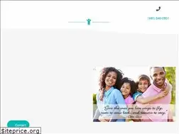Sites similar to childtherapyaz.com