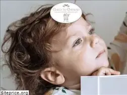 Sites similar to childtocherish.com