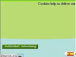 Sites similar to childtopia.com