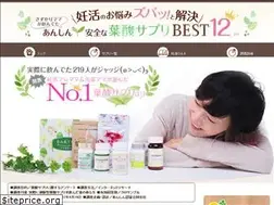 Sites similar to childtrendsdatabank.org