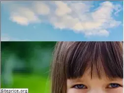 Sites similar to childwatch.org