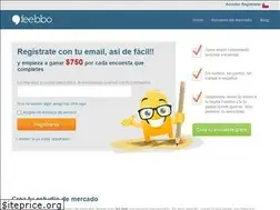 Sites similar to chile.feebbo.com